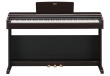 Yamaha ARIUS YDP-145R - digital piano
