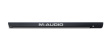 M-AUDIO Keystation 49 MK3 MIDI keyboard 49 keys USB Black