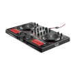 Hercules | DJ controller | DJ Essentials Kit | Speakers | USB connectivity