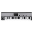Korg KROME EX 73 - Synthesizer, workstation
