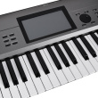 Korg KROME EX 73 - Synthesizer, workstation