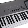 Korg KROME EX 73 - Synthesizer, workstation