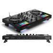 Mixersteuerung Hercules DJ Control Inpulse 500 retail