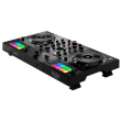Mixersteuerung Hercules DJ Control Inpulse 500 retail