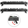 Mixersteuerung Hercules DJ Control Inpulse 500 retail