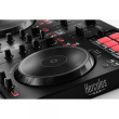 Mixersteuerung Hercules DJ Control Inpulse 300MK2 retail