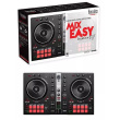 Mixersteuerung Hercules DJ Control Inpulse 300MK2 retail