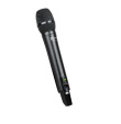 Avtek AVTEK WM 1H WIRELESS SET + Microphone