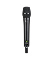 Avtek AVTEK WM 1H WIRELESS SET + Microphone