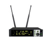 Avtek AVTEK WM 1H WIRELESS SET + Microphone