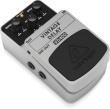 Behringer VD400 effects pedal