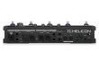 TC-Helicon Voice Live 3 extreme - guitar-vocal multieffect