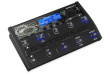 TC-Helicon Voice Live 3 extreme - guitar-vocal multieffect