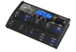 TC-Helicon Voice Live 3 extreme - guitar-vocal multieffect