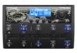 TC-Helicon Voice Live 3 extreme - guitar-vocal multieffect
