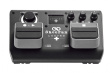 Sheeran Looper+ by HeadRush - looper, vocal processor