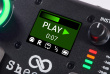 Sheeran Looper+ by HeadRush - looper, vocal processor