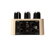 Universal Audio UAFX Astra Modulation Machine - guitar effect