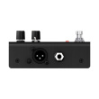 IK Multimedia IK Z-TONE Buffer Boost - preamp and DI-box with Boost effect
