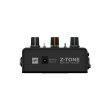 IK Multimedia IK Z-TONE Buffer Boost - preamp and DI-box with Boost effect