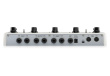 TC Electronic Plethora X5 - guitar multieffect