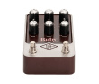 Universal Audio UAFX Ruby '63 Top Boost Amplifier - guitar effect