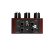 Universal Audio UAFX Ruby '63 Top Boost Amplifier - guitar effect