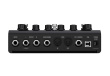 IK Multimedia Tonex Pedal - guitar effect