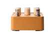 Universal Audio UAFX Enigmatic '82 Overdrive Special Amp - guitar effect