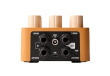 Universal Audio UAFX Enigmatic '82 Overdrive Special Amp - guitar effect