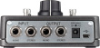 TC Electronic Ditto X2 Looper Looper