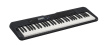 Casio CT-S300 Digital synthesizer 61 Black, White