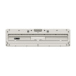 Casio CT-S1 Digital synthesizer 61 White