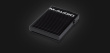 M-AUDIO SP-1 Sustain pedal 6.35 mm
