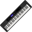 Casio CT-S400 synthesizer Digital synthesizer 61 Black