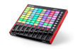 AKAI APC Mini MK2 - Ableton Live controller