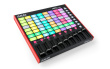 AKAI APC Mini MK2 - Ableton Live controller