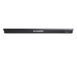 M-AUDIO Keystation 61 MK3 MIDI keyboard 61 keys USB Black, White
