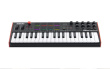 AKAI MPK MINI PLUS - Mini Keyboard Control... ca