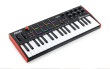 AKAI MPK MINI PLUS - Mini Keyboard Control... ca