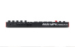 AKAI MPK MINI PLUS - Mini Keyboard Control... ca
