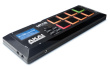Akai MPX8 Black