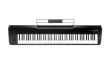 M-AUDIO HAMMER 88 MIDI keyboard 88 keys USB Black, White