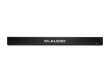 M-AUDIO HAMMER 88 MIDI keyboard 88 keys USB Black, White