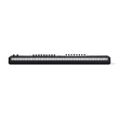 Novation Launchkey 61 MK4 - MIDI keyboard 61 keys