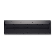 Novation Launchkey 61 MK4 - MIDI keyboard 61 keys