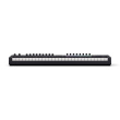 Novation Launchkey 49 MK4 - MIDI keyboard 49 keys