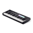 Novation Launchkey 49 MK4 - MIDI keyboard 49 keys