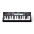 Novation Launchkey 37 MK4 - MIDI keyboard 37 keys