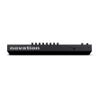 Novation Launchkey 37 MK4 - MIDI keyboard 37 keys